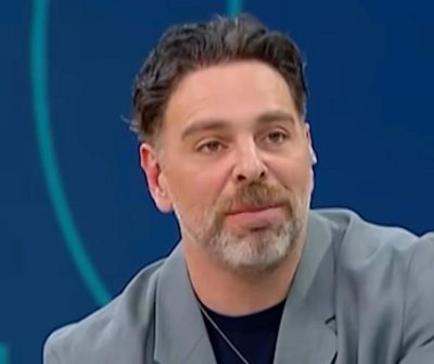josé antonio neme