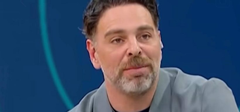 josé antonio neme