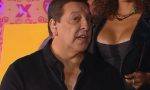 julio césar rodríguez - volverías con tu ex