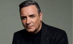 luis jara