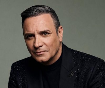 luis jara
