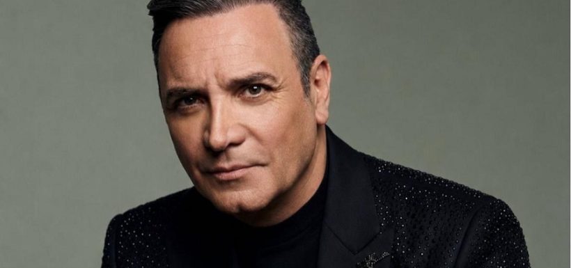 luis jara