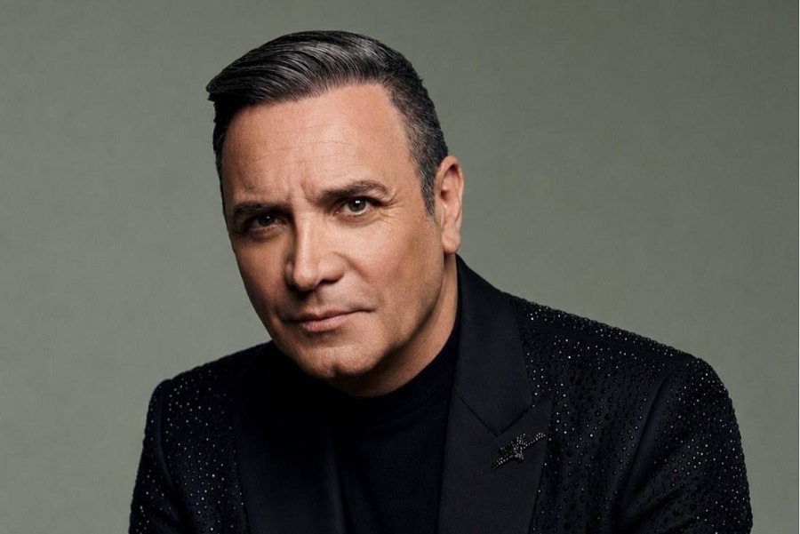 ¡Un golpe de suerte! Aseguran que Luis Jara regresa a la televisión: Con destacado rol