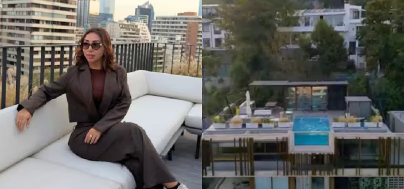 naya fácil