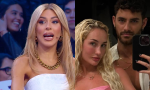 oriana marzoli - fran maira - austin palao