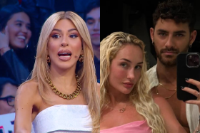 oriana marzoli - fran maira - austin palao