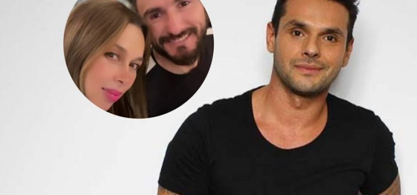 óscar garcés - paulo garcés - joyce castiblanco