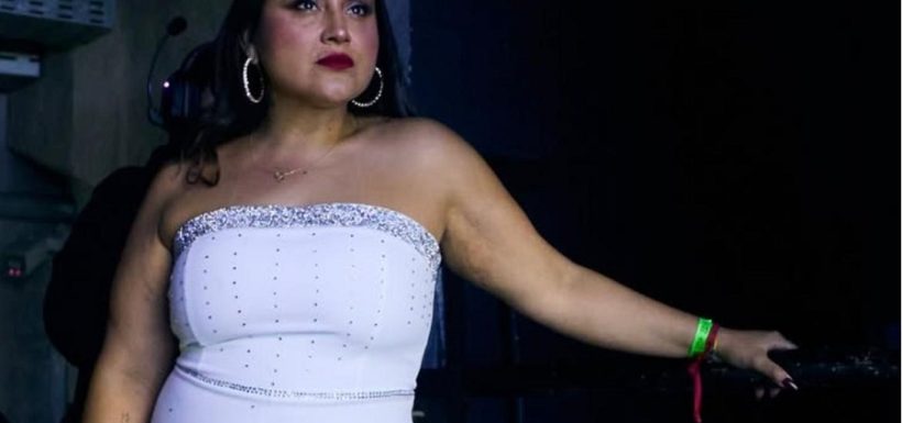 pamela leiva