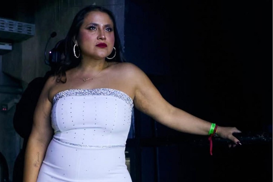 pamela leiva