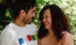 pedro astorga y michelle carvalho