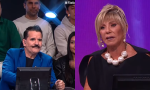 raquel argandoña - vasco moulian