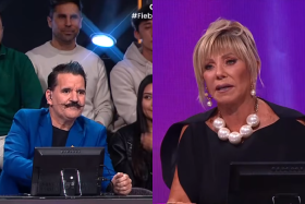 raquel argandoña - vasco moulian