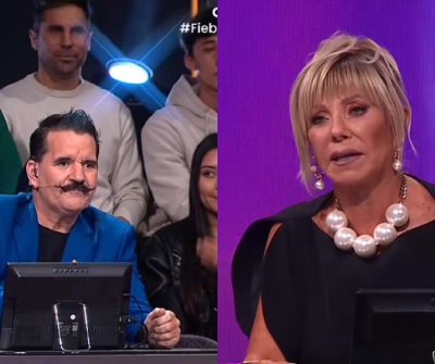 raquel argandoña - vasco moulian