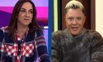 renata bravo - sergio rojas