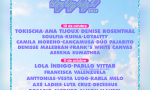 ruidosa fest