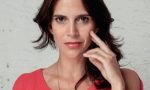 María José Illanes