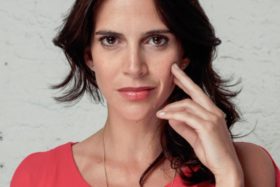 María José Illanes