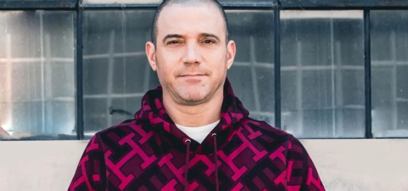 Julián Elfenbein