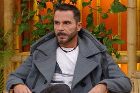 Álvaro Ballero