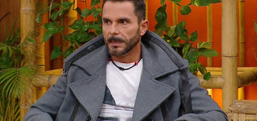 Álvaro Ballero