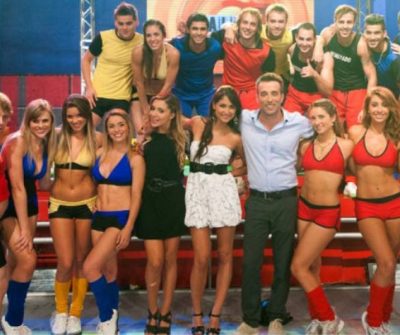 Calle-7