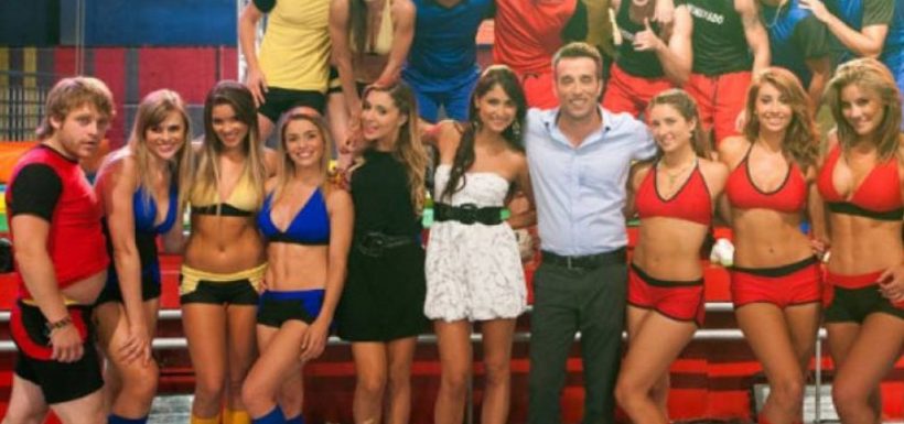 Calle-7