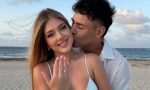 DISLEY RAMOS - CLAUDIO VALDIVIA