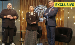 FERNANDA FUENTES -MASTERCHEF