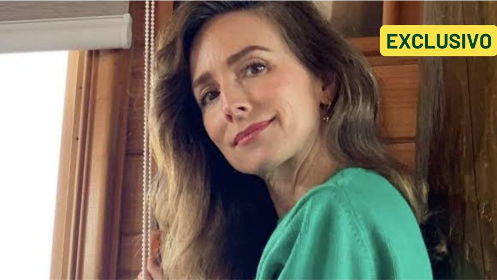 María José Prieto