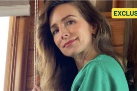 María José Prieto