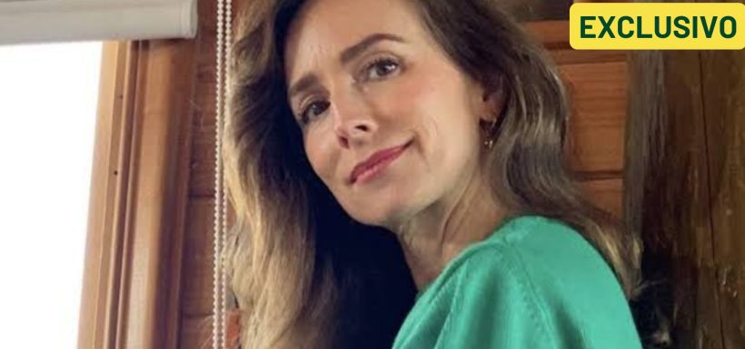 María José Prieto