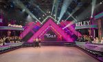 Fiebre de baile