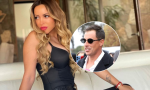 Marité Matus, Camilo Huerta