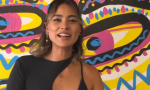Camila Recabarren