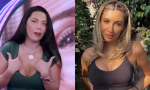 Daniela Aránguiz, Camila Andrade