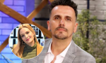 Sergio Lagos, Nicole