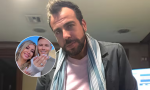 Francisco Kaminski, Camila Andrade