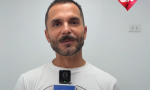 Álvaro Ballero