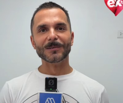Álvaro Ballero
