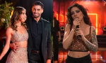 Luna Marinetti, Jorge Aldoney, Geraldine Muñoz