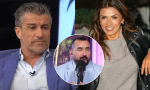 Pablo Aqueveque, Fernando Solabarrieta, Ivette Vergara