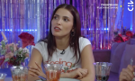 Cony Capelli