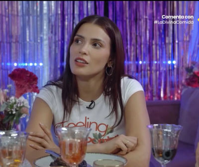Cony Capelli