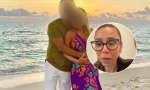 ¡Más de 20 años de relación! Cecilia Gutiérrez destapa quiebre de famosa pareja del espectáculo
