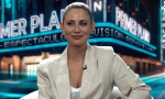 Gissella Gallardo