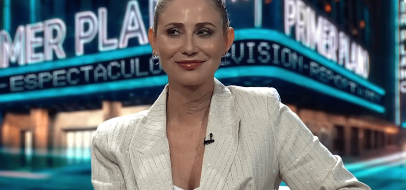 Gissella Gallardo