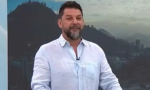 Rafael Cavada
