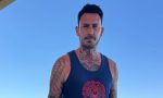 Mauricio Pinilla