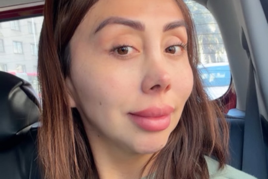 NAYA FÁCIL