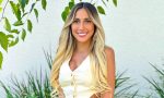 Rebeca Naranjo